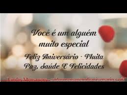Parabens Pra Voce Linda Mensagem De Feliz Aniversario Para Uma Pessoa Muito Especial Youtube Cerca de 4209 mensagem especial de aniversario. pessoa muito especial