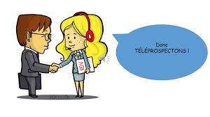 Quand j'appelle, on me raccroche au nez. Meilleurs Sites De Teleprospection Pour Travailler Chez Soi Gagner De L Argent
