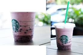 We did not find results for: Pink Drink At Starbucks Ph The Lifestyle Wanderer