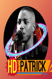 I know i've heard it somewhere before.ah.video embed isn't working, but here is the link: Download Patrick Kubuya Songs Gospel Worship Songs Free For Android Patrick Kubuya Songs Gospel Worship Songs Apk Download Steprimo Com