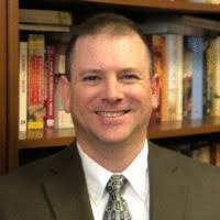 40+ "Danny Bard" profiles