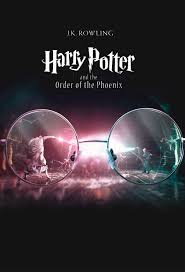 Check Out This Behance Project Harry Potter Glasses Https Www Behance Net Gallery 33490865 Oculos Harry Potter Harry Potter Filme Wallpaper Harry Potter