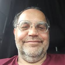 Red's Custom Design LLC