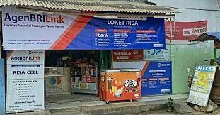 Agen brilink adalah program keagenan dari bank bri yang memungkinkan nasabah untuk berpartisipasi dalam melayani transaksi perbankan bagi masyarakat. Biaya Tarik Tunai Di Agen Brilink