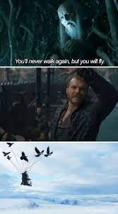 30 Best Memes From The Game Of Thrones Season 8 Episode 4 Spoilers Got Memes Game Of Thrones Funny Game Of Thrones Quotes