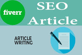 I Will Write Any Topics 500 Words Seo Article Within 24 Hours Topics Article Writing Seo Articles