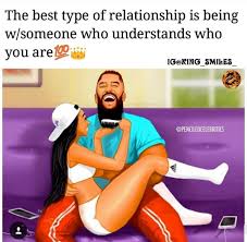 Here you can find some amazing black love quotes and pictures, black love sayings, black love quotations, black love slogans, black love proverbs, black love images, black love. Pin By Savitra On Relationship Goals Black Love Quotes Black Love Couples Black Couple Art