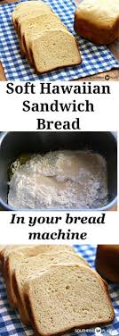 Make sure that the villagers are willing to breed. 7 Bread Recipe Minecraft Ideas Bread Recipes Minecraft Bread