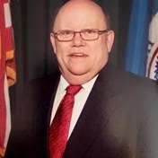 Fuqua Family Obituaries