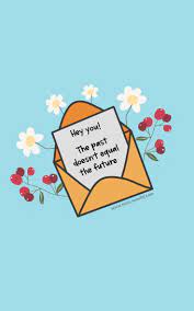 Pin On Wallpaper Happy