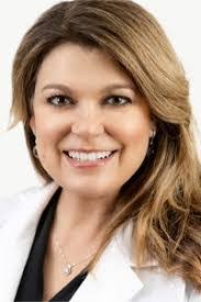 Meagan Mcclure's Instagram, Twitter & Facebook