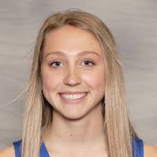 Northwest Herald girls soccer preview: 5 players to watch in 2021