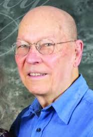 Murphy Center Memories