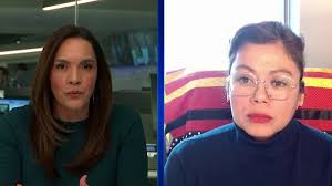 Four tribal members detained by ICE in Minneapolis