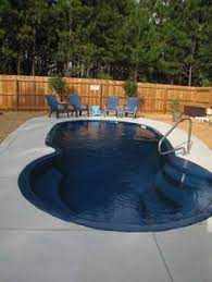 Maybe you would like to learn more about one of these? Pin By Parrot Bay Pools Spas On Swimming Pool Ideas Swimming Pool Designs Swimming Pools Swimming Pools Backyard
