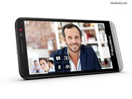 Blackberry z30 unlocked cellphone, 16gb, black : Blackberry Z30 Smartphone Launched At Rs 39 990 Blackberry Z30 Smartphone Launched The Economic Times