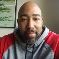 Avery Maxey's Instagram, Twitter & Facebook