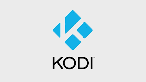 With that in mind, here are our top five picks. How To Install Kodi On The Amazon Fire Tv Stick The Easy Way