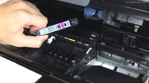 Aus der liste der zum herunterladen erforderlichen treiber auswählen sie können ihr system auch so auswählen, dass nur treiber angezeigt werden, die mit ihrem system. Pixma Ts9150 Support Download Drivers Software And Manuals Canon Deutschland