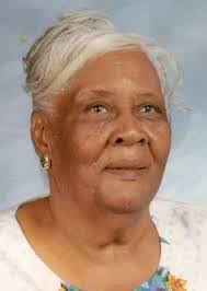 Dessie Floyd's Instagram, Twitter & Facebook