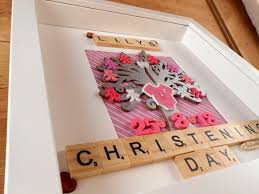 We have hundreds of baptism gift ideas for boys for you to choose. Smart Idea Baptism Gift Ideas For Girl