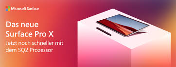 Check your order, save products & fast registration all with a canon account. Microsoft Surface Pro X Gunstig Online Kaufen Notebooksbilliger De