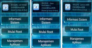 Salah satu kelebihan itu adalah menghilangkan elemen watermark saat akan mengunggah video. Trending Reports Root Master Mod Bahasa Indonesia Apk Kinemaster Pro Mod Apk Bahasa Indonesia Topglobal1 Nomi January 15 2018 Apps Tools Leave A Comment 1 019 Views