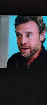 This is Gary Cole from #NCIS