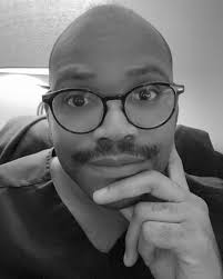 Roosevelt Michael Byrd (@rbyrd85) • Instagram photos and videos