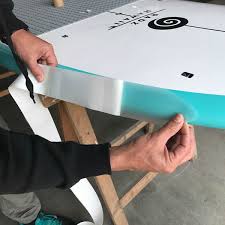 Protector de cantos SUP tablas de paddle surf tienda online Surfmarket