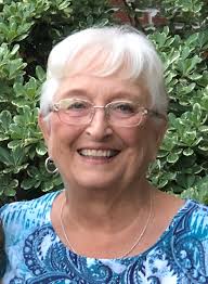 Gael Lynn Self Obituary