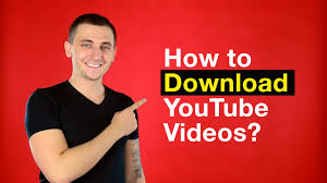 How do i download vidmate with the help of the 9 apps in apk? How To Download Youtube Videos