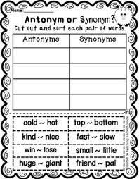 Jul 09, 2021 · ged reasoning through language arts practice test what is the ged reasoning through language arts test? Language Arts Worksheets Packet 1st And 2nd Grade By Teaching Second Grade