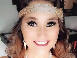 Mother of MoDOT worker killed speaks out