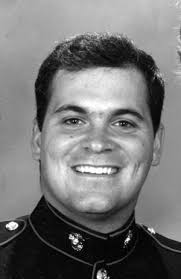 Paul Tibbetts Obituary (2007)