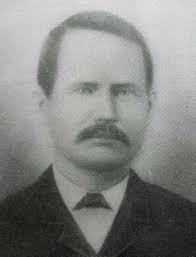 Carroll Isbell's Instagram, Twitter & Facebook