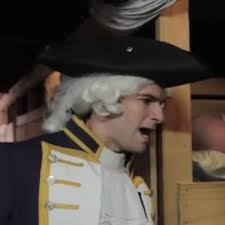 Blair Bain (@bain_blair)