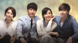 너의 목소리가 들려 / neoui moksoriga deulryeo. Korean Dramas Wallpaper I Hear Your Voice Korean Drama Series Hearing Your Voice I Hear Your Voice Kdrama
