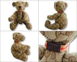 Pin On Teddy Bear
