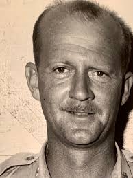 Midlands woman shares memories of her father's time in the Korean War