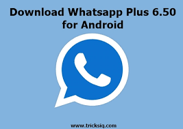 Click on this fastest download link. Download Gbwhatsapp Latest Version 6 50 Termispdisrio S Ownd