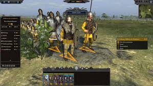 Please enter from the 10th street parking lot entrance. 20 Best Mods For Total War Saga Thrones Of Britannia Fandomspot
