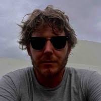 100+ (na) “Pobar” profile