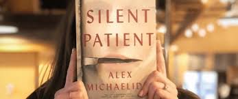 Traci Holt (tlholt17)