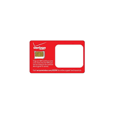I have a verizon prepaid plan that is still active can i switch it to my old boost mobile phone: Walmart Pallet 4026 Pcs Gift Prepaid Sim Activation Cards Accessories Samsung Blu Ray Discs Customer Returns Straight Talk At T Verizon T Mobile