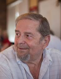 Obituary information for Billy Joe Conner