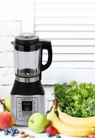 Top 10 Ace Blender Tips Instant Pot Instant Pot Blender Instant Pot Pressure Cooker