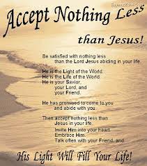 The whole christian life is a life in which the further a person progresses, the more he has to depend directly on god. Quotes About Christian Life 280 Quotes