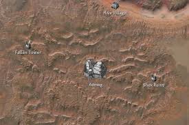 Major towns tend to be large settlements with many buildings and residents. Admag Kenshi Wiki Fandom