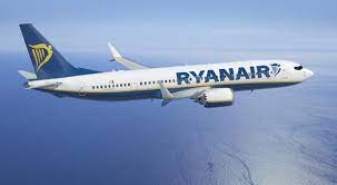 Confronta i prezzi dei voli ryanair con altre compagnie aeree ✈ le migliori tariffe per tutte le la compagnia dà la possibilità di prenotare anche ogni tipologia di volo dal sito ufficiale per. Il Volo Ryanair Parte Con 20 Ore Di Ritardo E Ignora La Presenza Di Una Donna Incinta Nessuno Ci Ha Risarciti